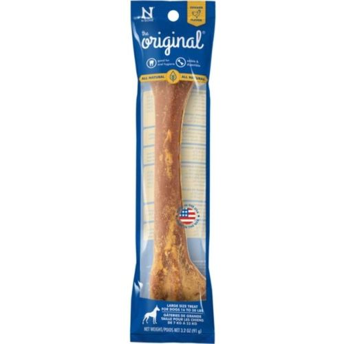 N Bone The Original Chew Bone