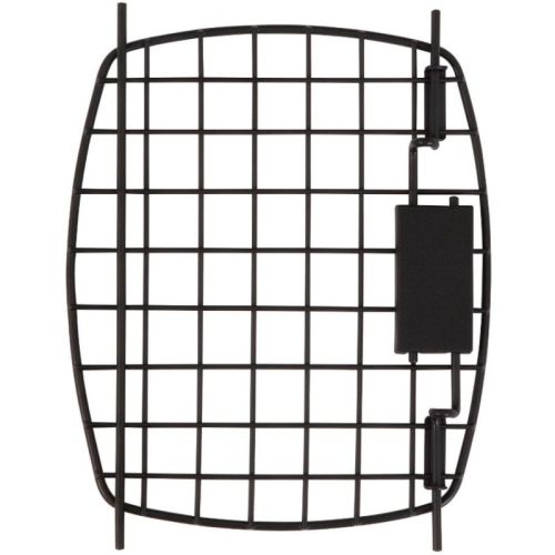 Petmate Ruff Max Kennel Replacement Door Black