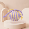 Cat Entertainment Sisal Ball Pet Toys For Pets to relieve boredom