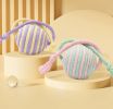 Cat Entertainment Sisal Ball Pet Toys For Pets to relieve boredom